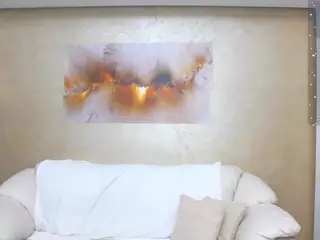 chrystalmills's Live Sex Cam Show