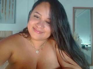  paulaturbay chat room