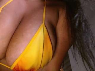 paulaturbay webcam