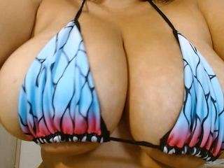 paulaturbay live cam