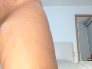 paulaturbay