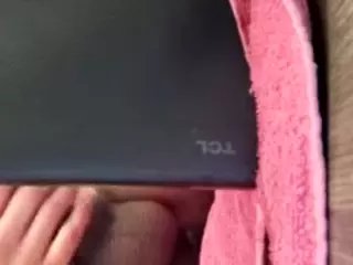 thadox's Live Sex Cam Show