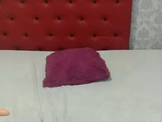 tinylollipop's Live Sex Cam Show