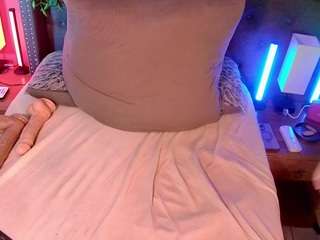 clara-mylers's CamSoda show and profile