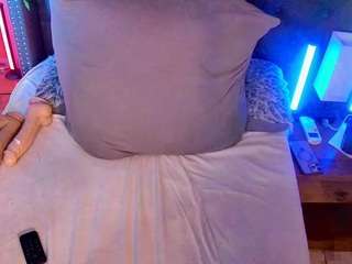 clara-mylers Live Webcam on CamSoda