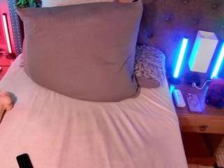 clara-mylers webcam