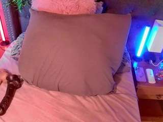 clara-mylers live cam profile