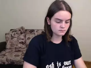 jessiajor's Live Sex Cam Show