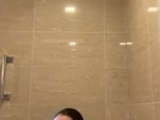 ashliestyle69 from CamSoda