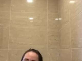 ashliestyle69 webcam