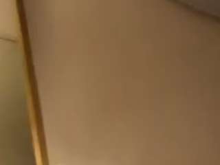 ashliestyle69 webcam