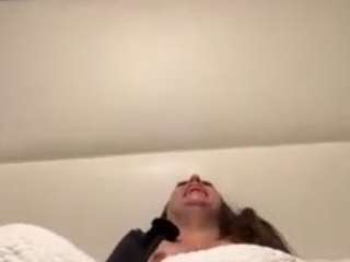 ashliestyle69 webcam