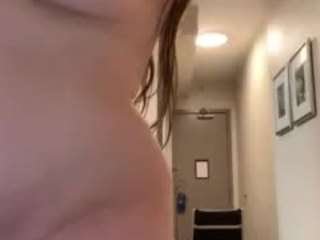 ashliestyle69 webcam