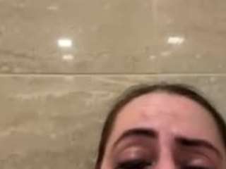 ashliestyle69 webcam