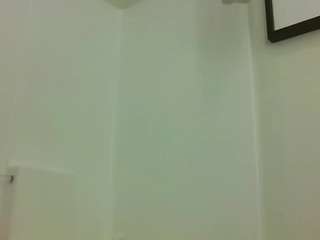 ashliestyle69 webcam