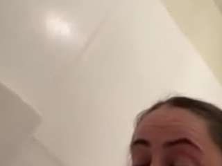 ashliestyle69 Live Webcam on CamSoda