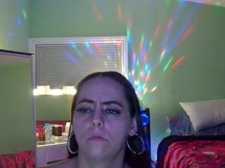 ashliestyles2023 live cam preview