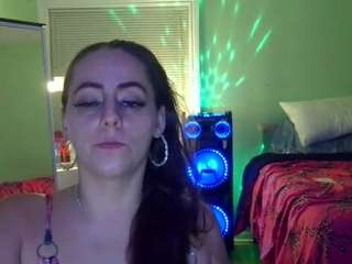 ashliestyles2023 live cam preview