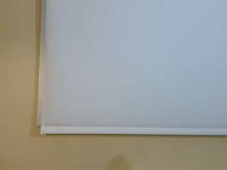 ashliestyles2023 live cam preview