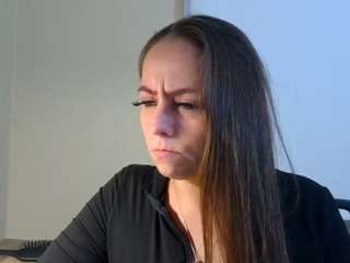 ashliestyle69