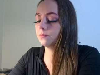 ashliestyles2023 live cam preview