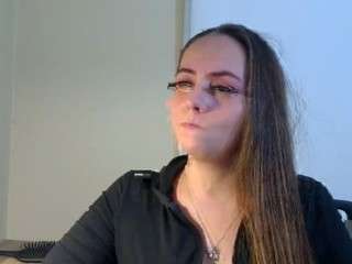 ashliestyles2023 live cam preview