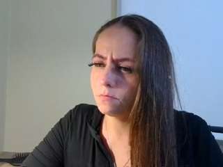 ashliestyle69
