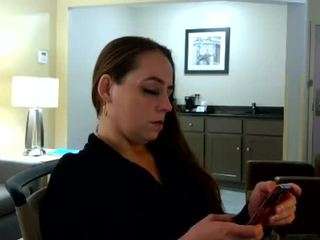 ashliestyle69