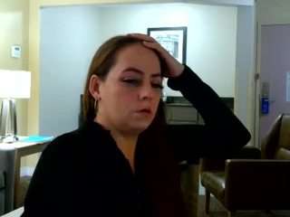 ashliestyle69