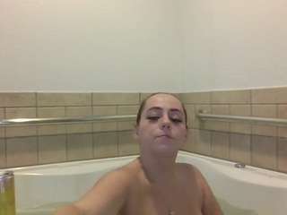 ashliestyles2023