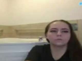 ashliestyles2023