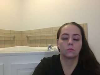 ashliestyles2023