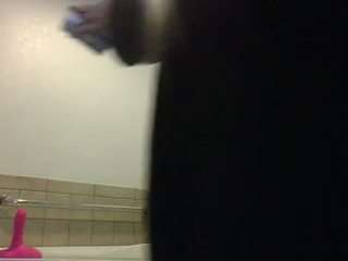ashliestyles2023 live cam preview