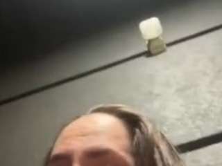 ashliestyles2023 live cam preview