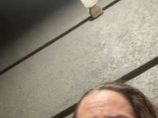ashliestyle69