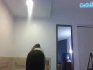 ashliestyle69