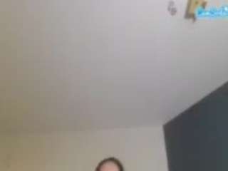 ashliestyles2023 live cam preview