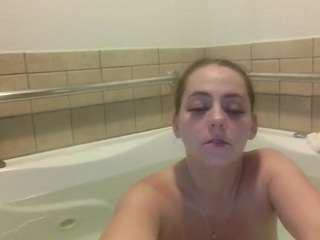 ashliestyles2023
