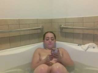 ashliestyle69