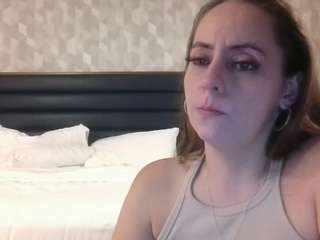 ashliestyle69