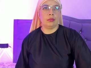  jeimy-pussy chat room