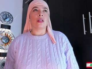 jeimy-pussy