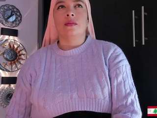 jeimy-pussy