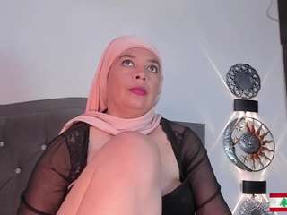 jeimy-pussy