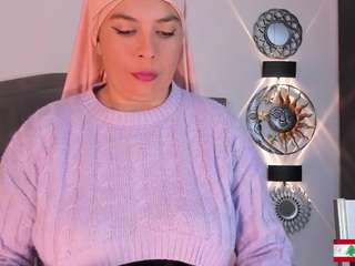 jeimy-pussy