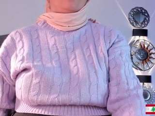 jeimy live cam preview