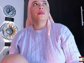 jeimy