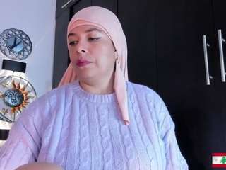jeimy