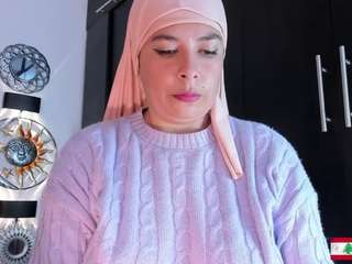 jeimy