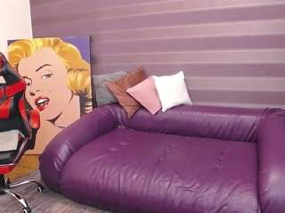 jenniferstone webcam